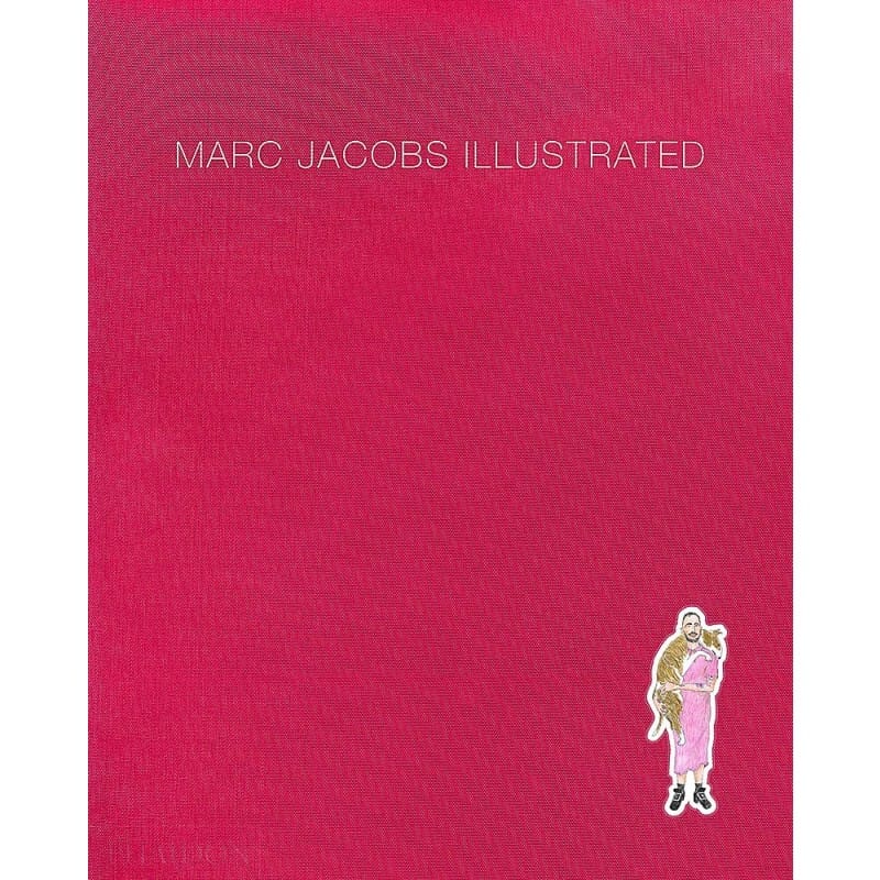 14341-marc-jacobs-illustrated-81p9oe-j0ql.jpg