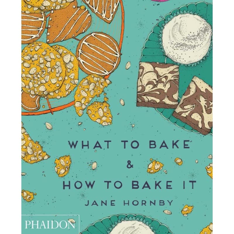 14388-what-to-bake-how-to-bake-it-9780714877549-a-work-in-progress-a-journal-pp214-215-spread-1to1.jpg