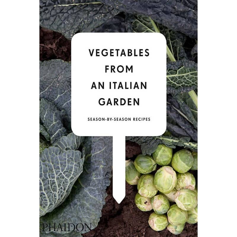 14395-vegetables-from-an-italian-garden-71c-dnngsql.jpg