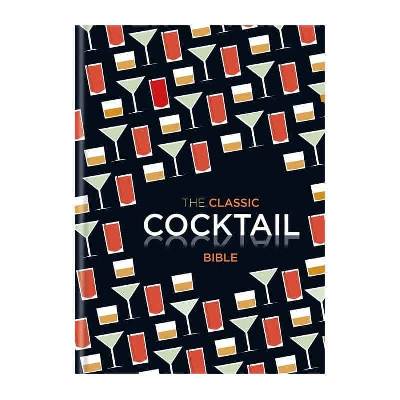 14404-the-classic-cocktail-bible-81uurbj-l9l.jpg