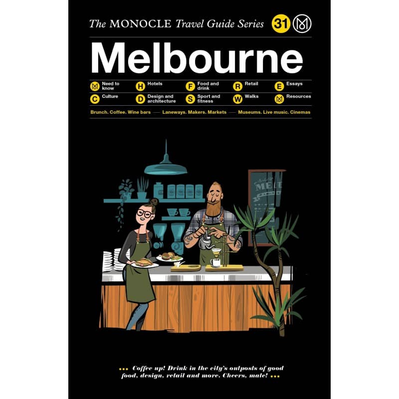 14704-the-monocle-travel-guide-to-melbourne-918ixn5550l.jpg