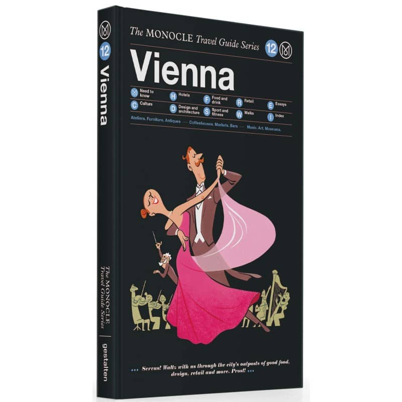 14724-the-monocle-travel-guide-to-vienna-919dsftnfyl.jpg