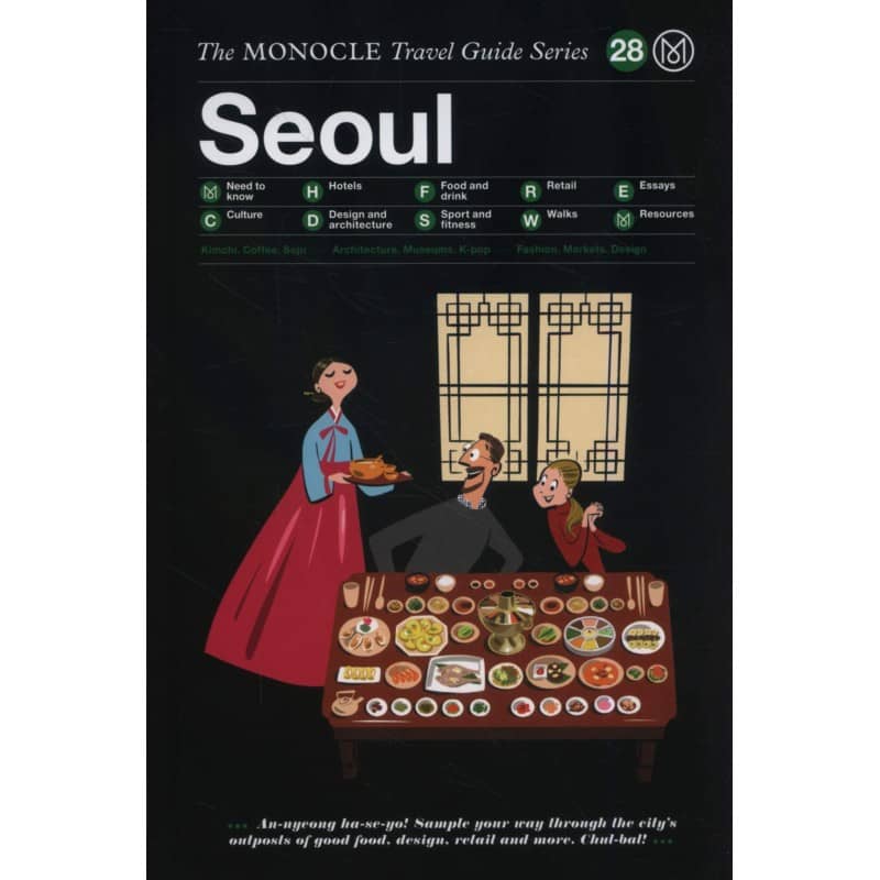 14747-the-monocle-travel-guide-to-seoul-718teom5ldl.jpg