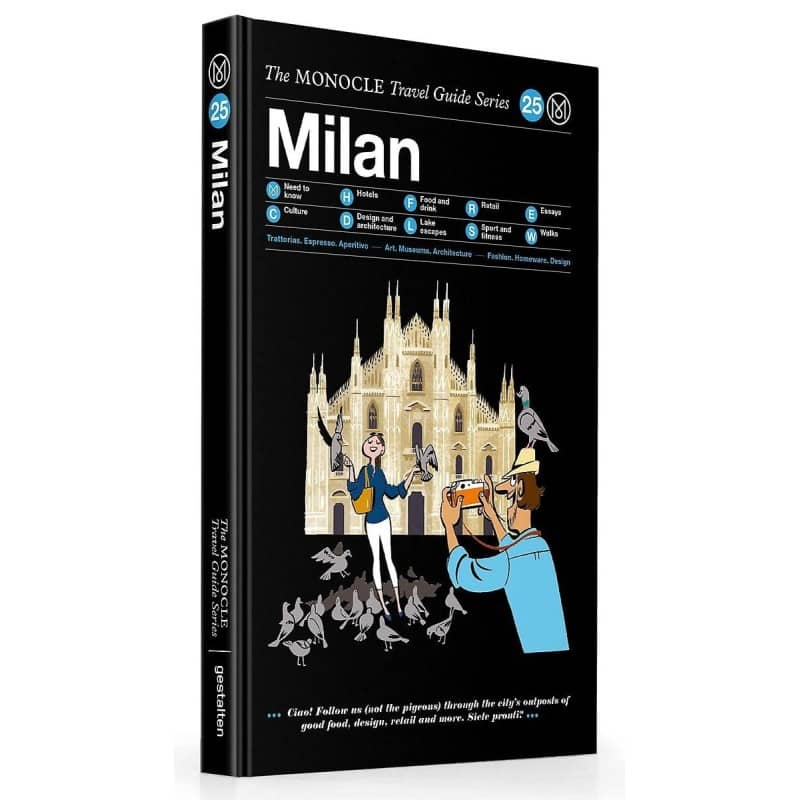 14760-the-monocle-travel-guide-to-milan-61p2aq-wb8l.jpg