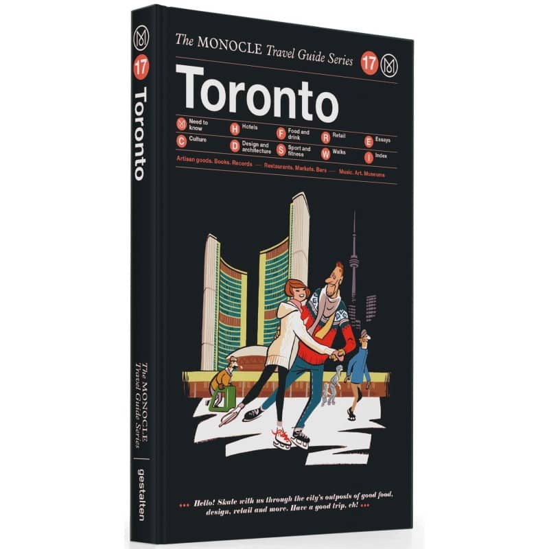 14796-the-monocle-travel-guide-to-toronto-71riexpzxcl.jpg