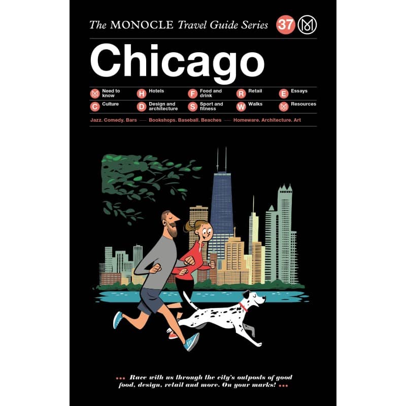 14837-the-monocle-travel-guide-to-chicago-81zdnw8e-kl.jpg