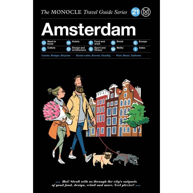 14847-the-monocle-travel-guide-to-amsterdam-81hmiu806al.jpg
