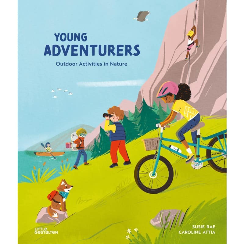 14872-young-adventurers-81cxql2eeul.jpg