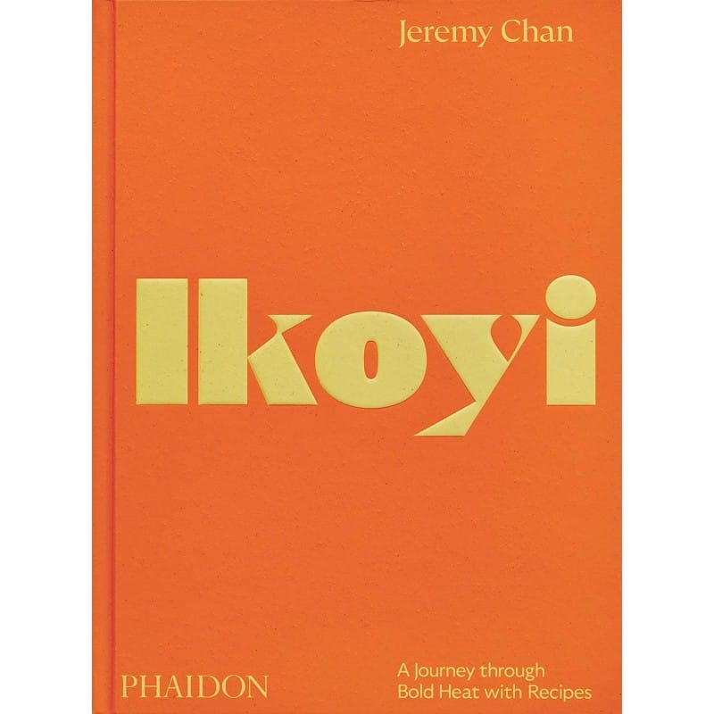 15103-ikoyi-a-journey-through-bold-heat-with-recipes-ikoyi-813y9sy-dyl-sl1500.jpg