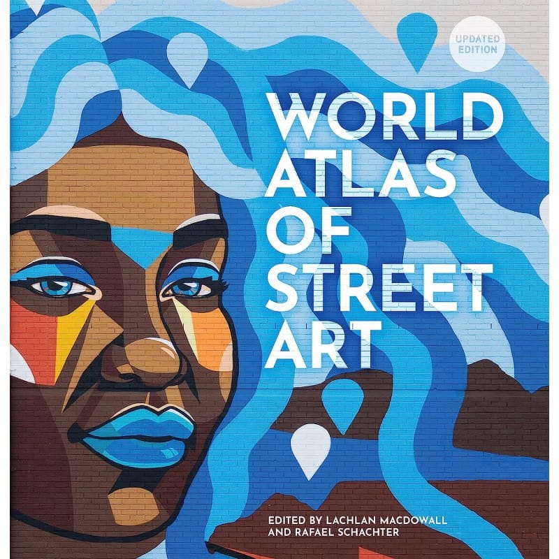 15108-the-world-atlas-of-street-art-915k7mdkcrl-sl1500.jpg