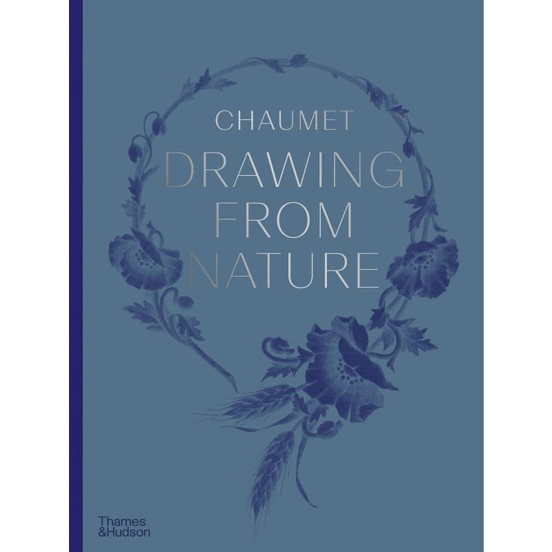 15153-chaumet-drawing-from-nature-71tzshtn4yl.jpg