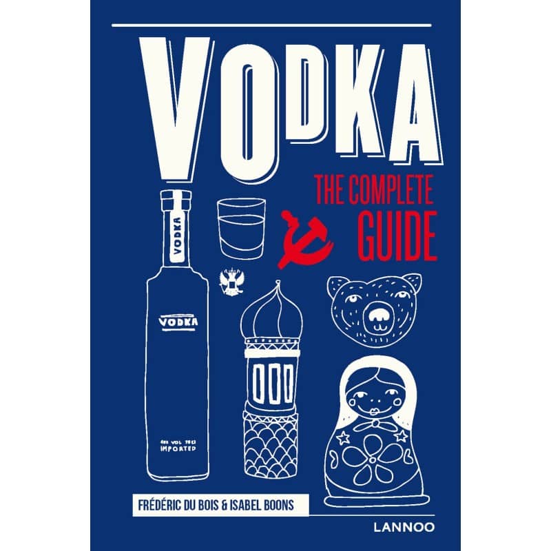 15222-vodka-the-complete-guide-71g1900nsml.jpg