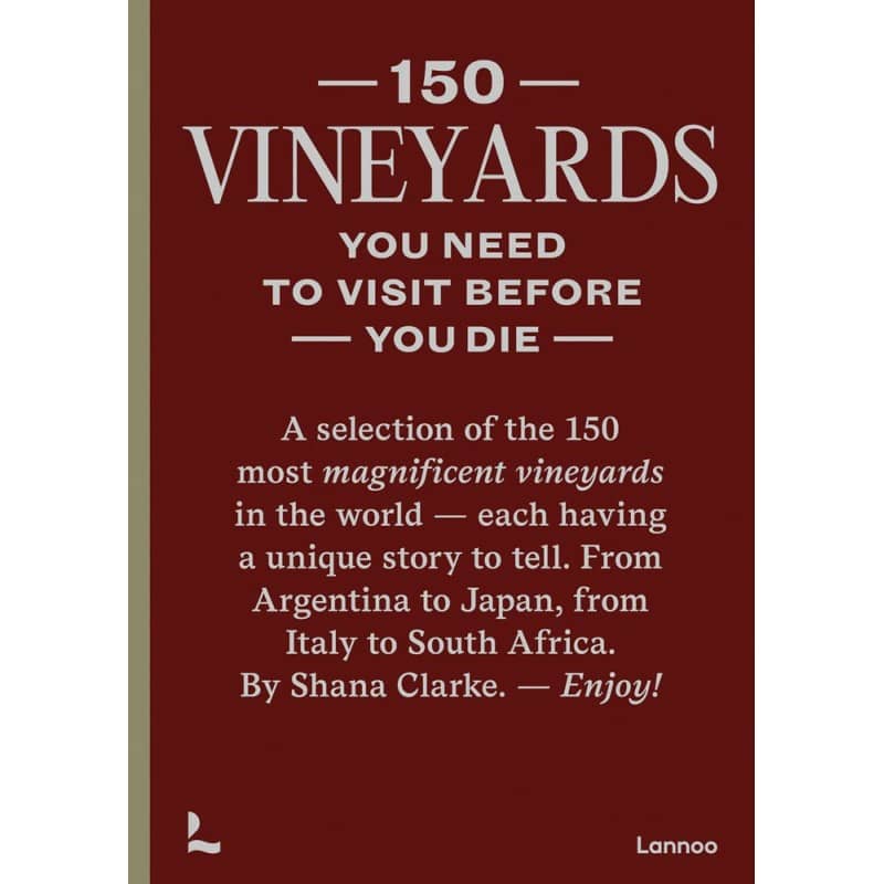 15257-150-vineyards-you-need-to-visit-before-you-die-516bcqaj73l.jpg