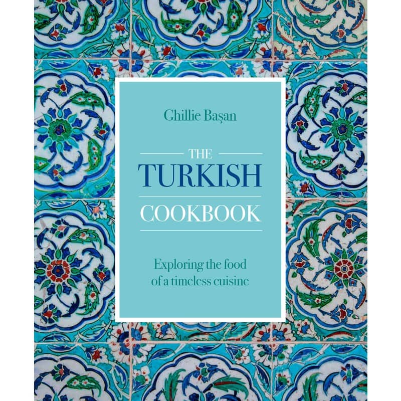 15379-the-turkish-cookbook-exploring-the-food-of-a-timeless-cuisine-91svruhm1ml.jpg