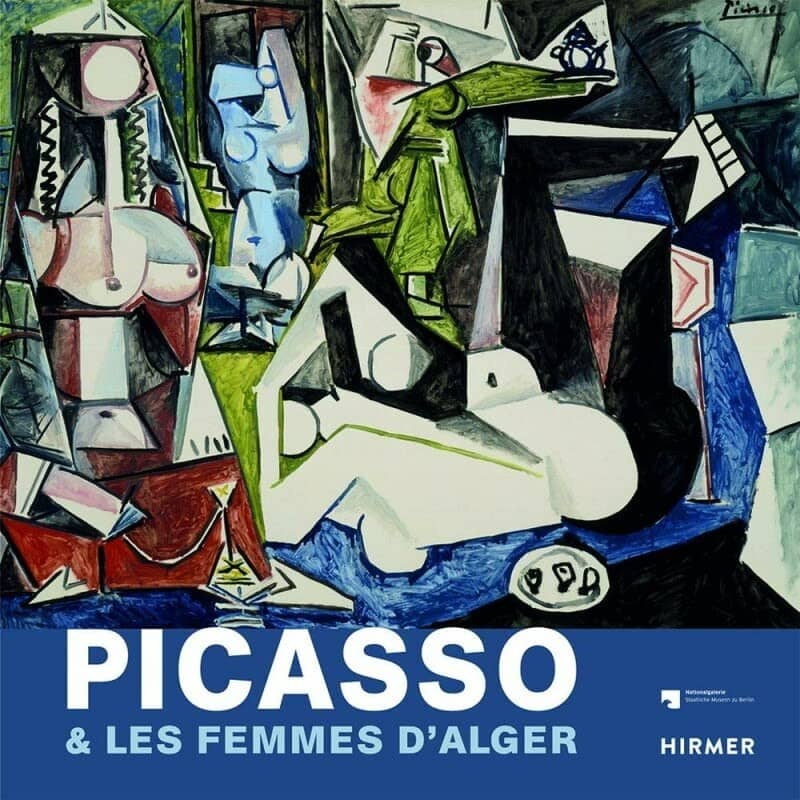 15569-picasso-les-femmes-d-alger-61j79rkoill.jpg