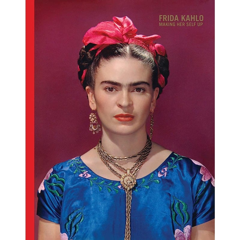 16154-frida-kahlo-making-her-self-up-81qycsbi3wl-sl1500.jpg