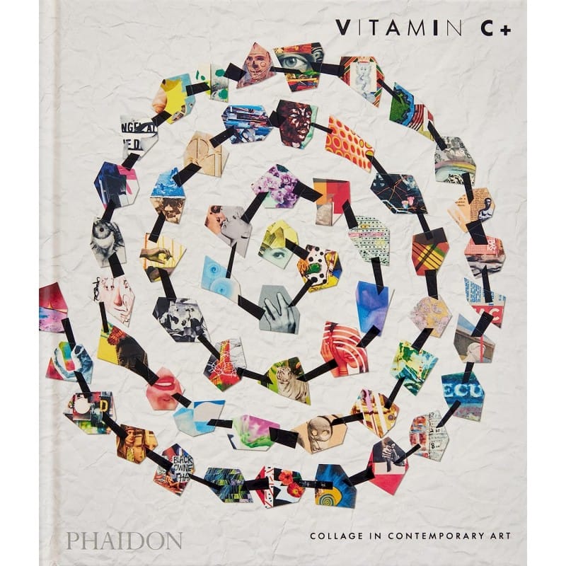 16488-vitamin-c-collage-in-contemporary-art-81ammjg7ool-sl1500.jpg