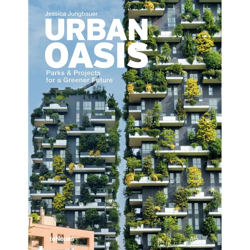 16510-urban-oasis-8119i1xycal-sl1400.jpg