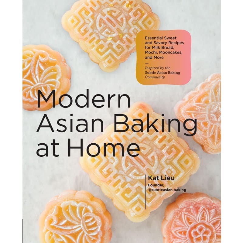 16803-modern-asian-baking-at-home-813aoazm9wl.jpg