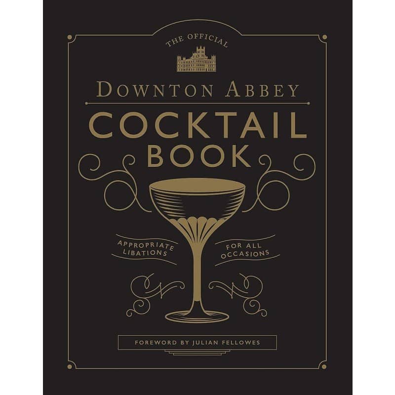 16836-the-official-downton-abbey-cocktail-book-61cj75f6wml.jpg