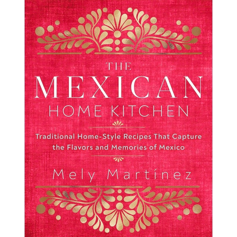 16868-the-mexican-home-kitchen-91vfsnr0lxl-sl1500.jpg