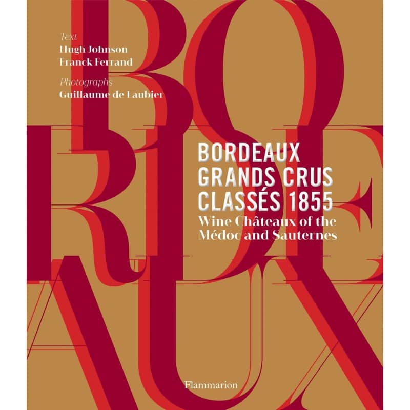 16921-bordeaux-grands-crus-class-s-1855-81wmsa-yhl.jpg