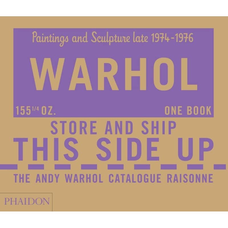 16970-warhol-andy-catalogue-raisonn-paintings-and-sculpture-late-1974-1976-51rrsfij6xl.jpg