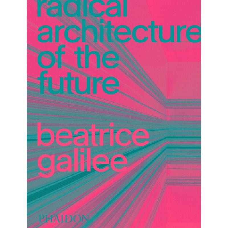 17021-radical-architecture-of-the-future-91yukrrjf-l.jpg