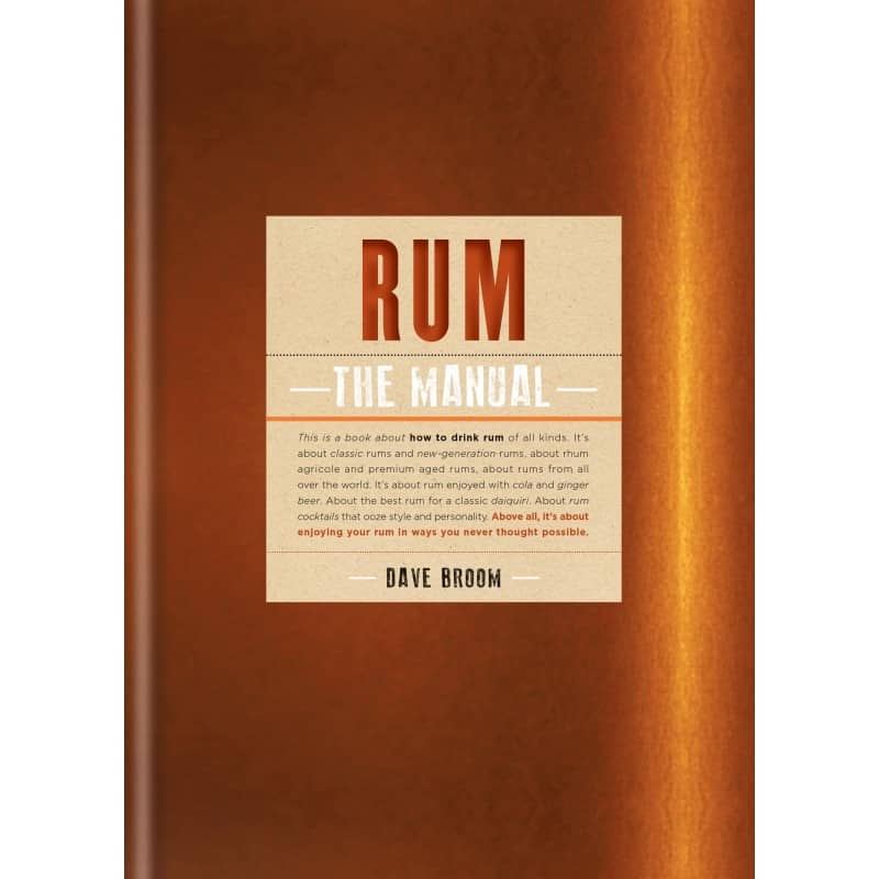 17195-rum-the-manual-9781845339623-81foj-ptkl.jpg