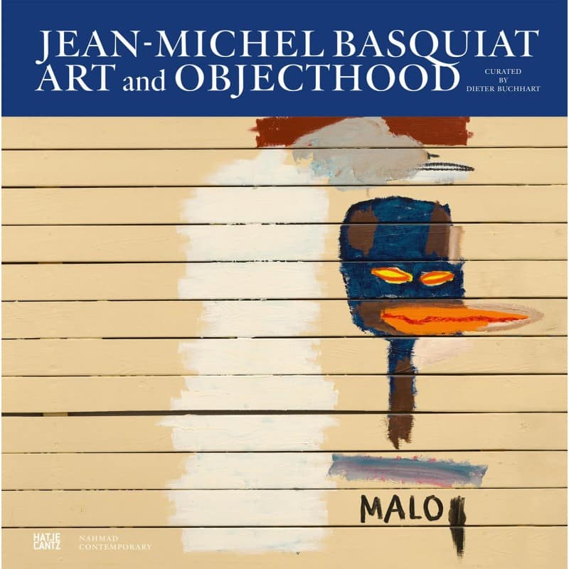 17521-jean-michel-basquiat-art-and-objecthood-9783775753319-71r6n-xhdfl-sl1500.jpg