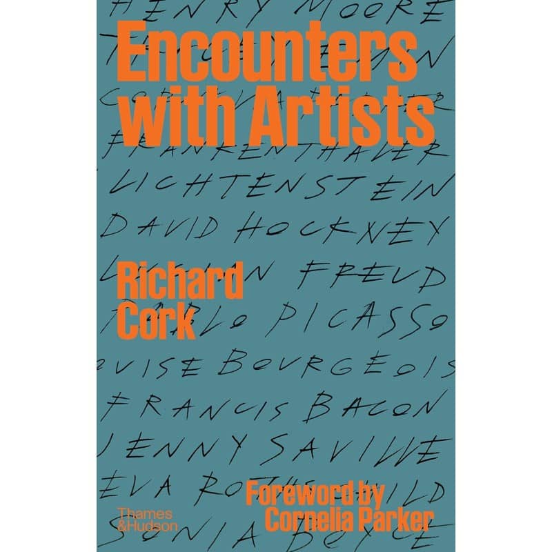 17866-encounters-with-artists-81rct9al-ol-sl1500.jpg