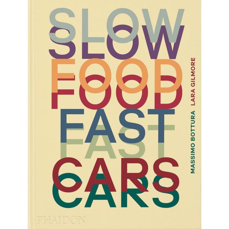 17985-slow-food-fast-cars-71osvlqescl-sl1500.jpg