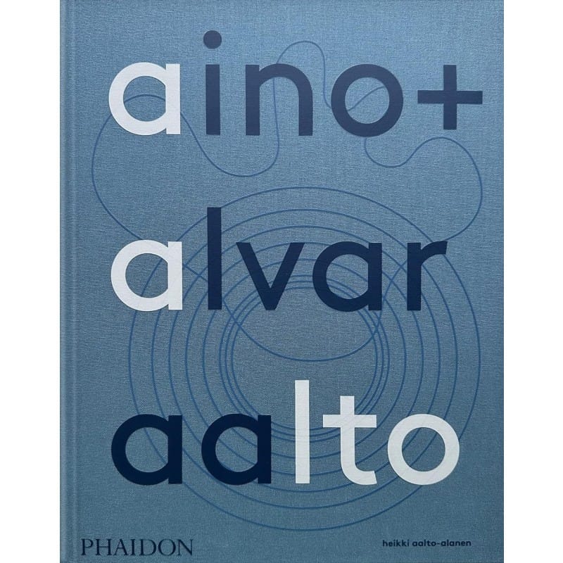18031-aino-alvar-aalto-a-life-together-91z0byoadwl-sl1500.jpg
