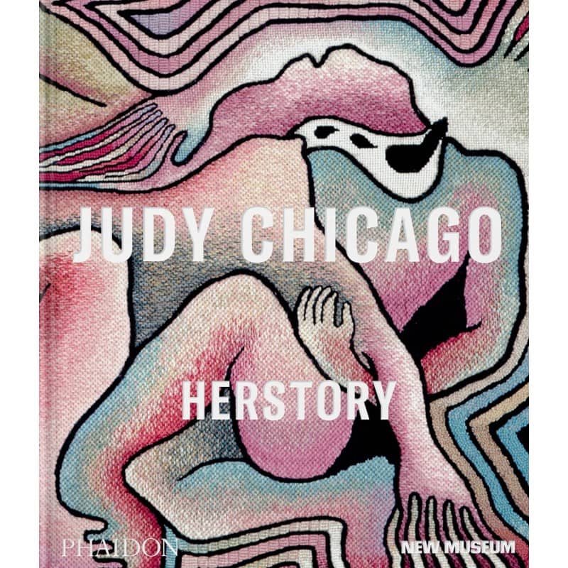 18080-judy-chicago-herstory-91fwlakakal-sl1500.jpg