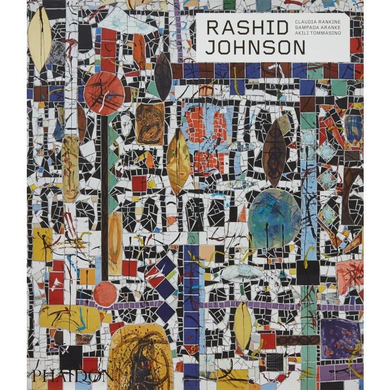 18110-rashid-johnson-phaidon-contemporary-artists-series-91ppttnoo-l-sl1500.jpg