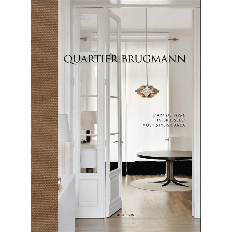 18139-quartier-brugmann-l-art-de-vivre-in-brussels-most-stylish-71y0fjqhrhl-sl1400.jpg