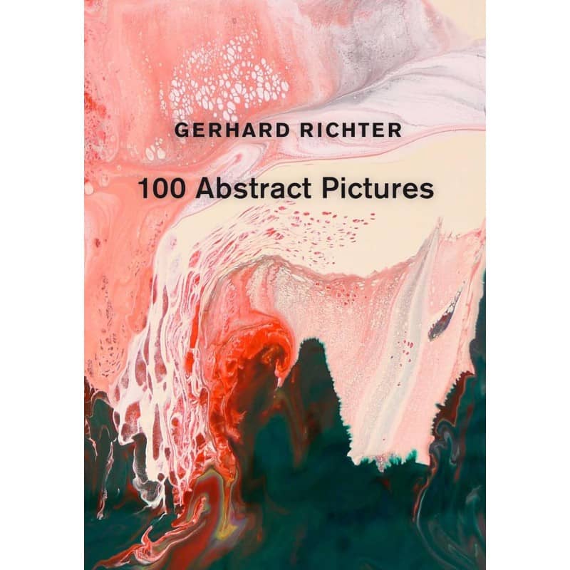 18211-gerhard-richter-100-abstract-pictures-71vtjgpfnpl-sl1500.jpg