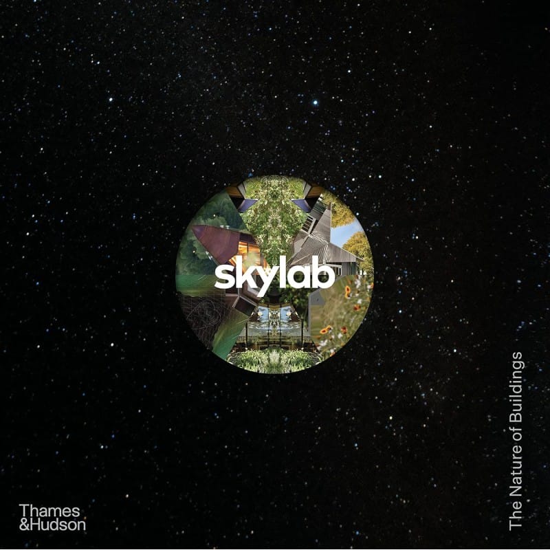 18292-skylab-the-nature-of-buildings-91hdpwepjsl-sl1500.jpg