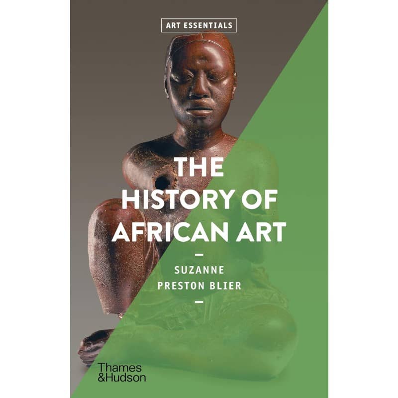 18341-the-history-of-african-art-art-essentials-81yjloylmql-sl1500.jpg