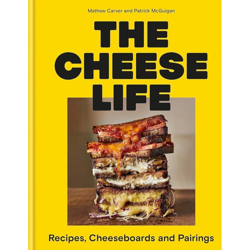18532-the-cheese-life-recipes-cheeseboards-and-pairings-cheese-812hhkhzq7l-sl1500.jpg