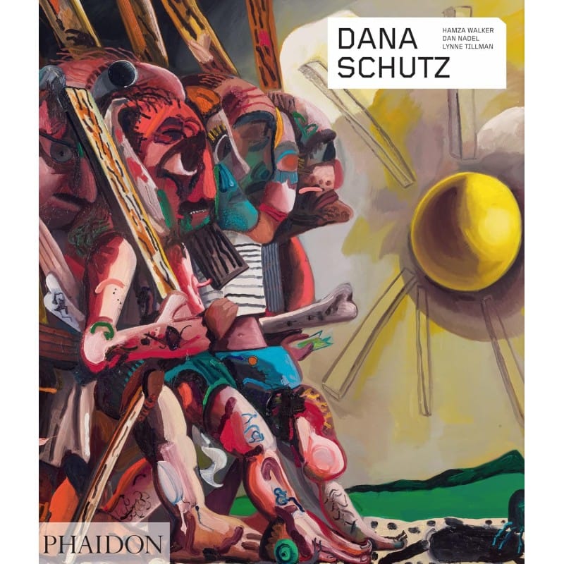 18604-dana-schutz-phaidon-contemporary-artists-series-81ku1n1dxxl-sl1500.jpg