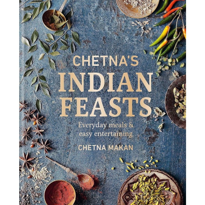 18683-chetna-s-indian-feasts-b13j-ugbujl-sl1500.jpg