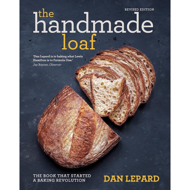 18685-the-handmade-loaf-a1nbnbgeq-l-sl1500.jpg