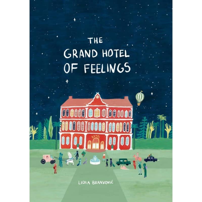 18770-the-grand-hotel-of-feelings-61ewcswnrfl-sl1200.jpg