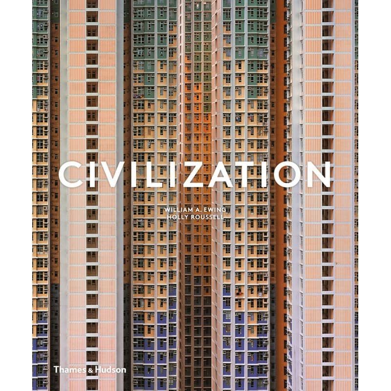 19054-civilization-the-way-we-live-now-91m2uotzhul-sl1439.jpg