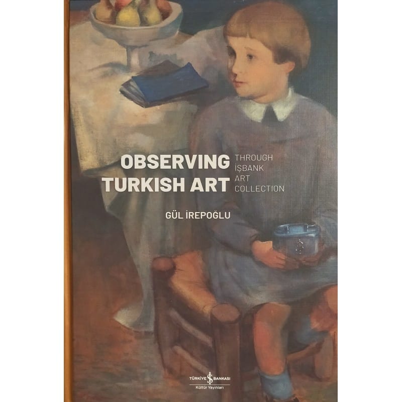19386-observing-turkish-art-hardcover-img-20240206-175037.jpg
