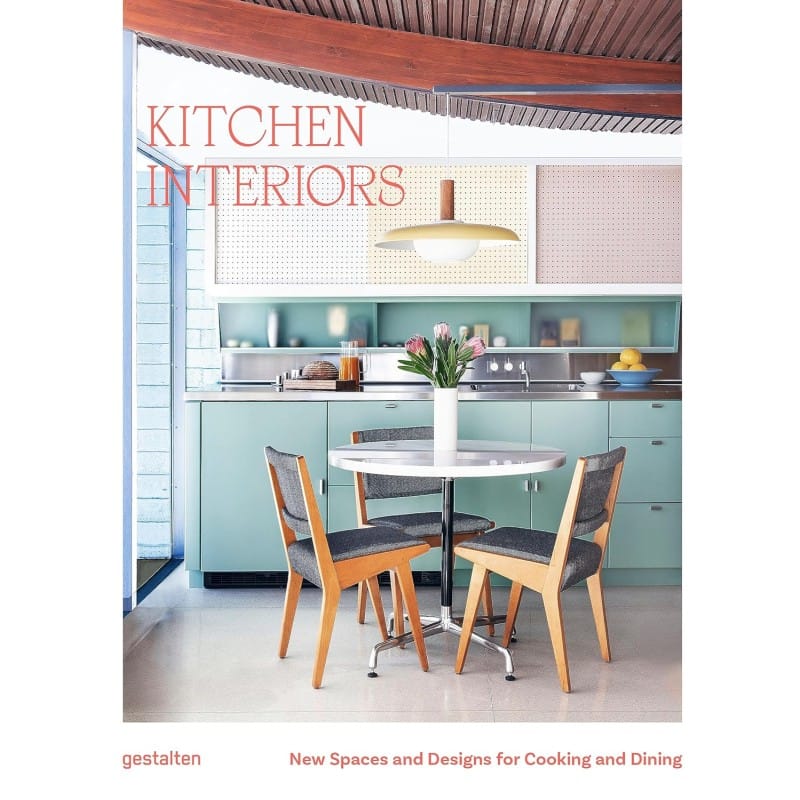 19615-kitchen-interiors-91znnd2arvl-sl1500.jpg
