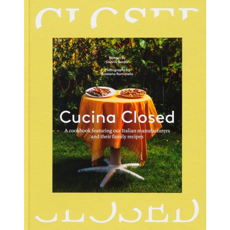 19682-cucina-closed-stories-and-recipes-by-our-friends-in-italy-61xg6w29itl-sl1000.jpg