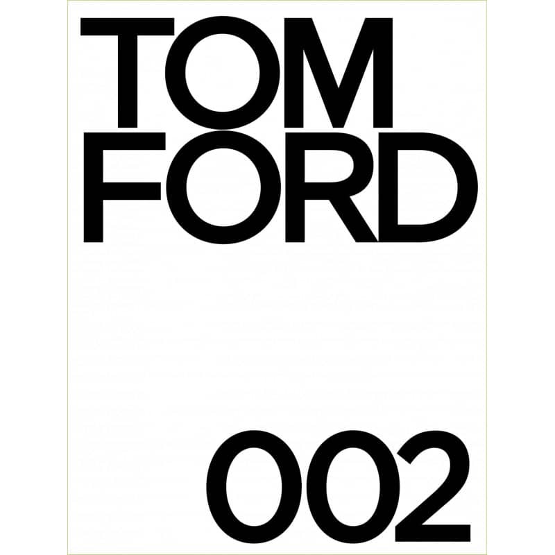 5304-tom-ford-002-61tf5du7h4l-jpg-61tf5du7h4l.jpg