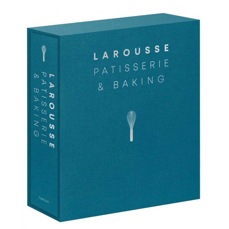 6063-larousse-patisserie-and-baking-81lmagyunrl-jpg-81lmagyunrl.jpg